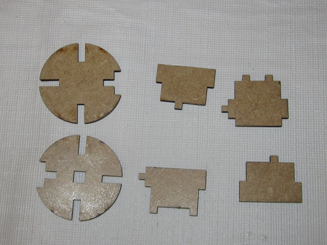 boiler5.jpg