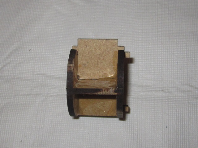 boiler6.jpg