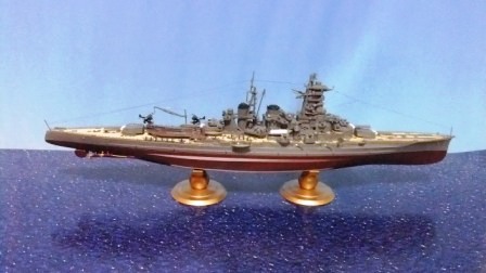 DSCF1769.JPG