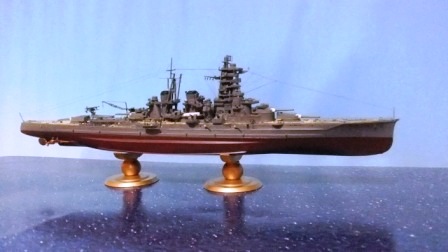 DSCF1770.JPG