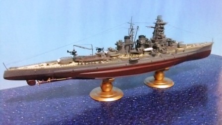 DSCF1771.JPG