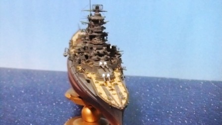 DSCF1787.JPG