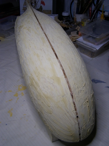 02 P3150078 (450x600).jpg