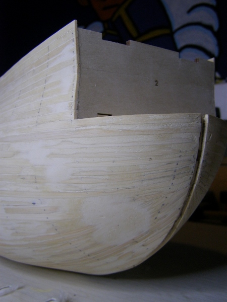 03 P3280063 (450x600).jpg