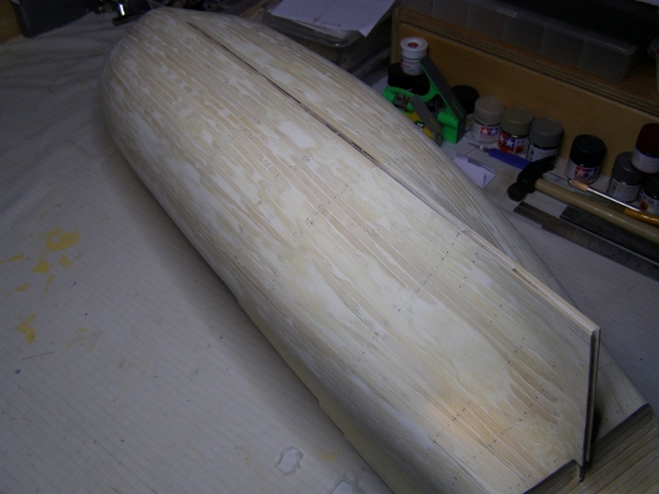 04 P3280072 (600x450).jpg