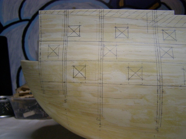 05 P4020102 (600x450).jpg