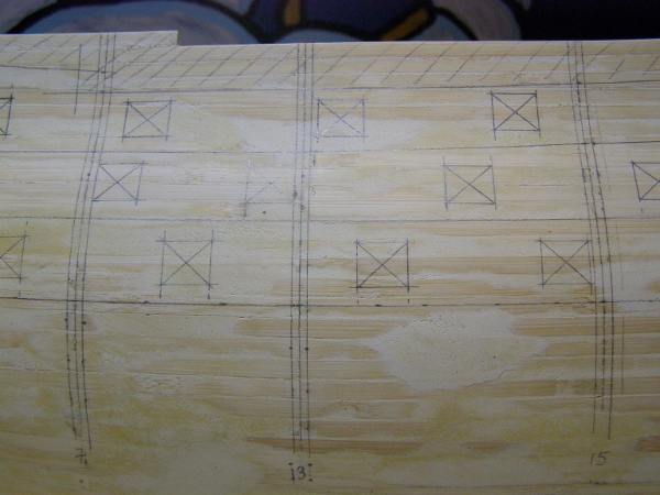 06 P4020103 (600x450).jpg