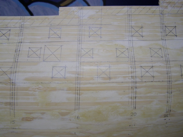 07 P4020086 (600x450).jpg