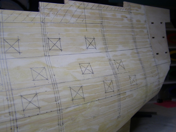 08 P4020099 (600x450).jpg