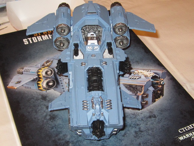 gunship2.jpg