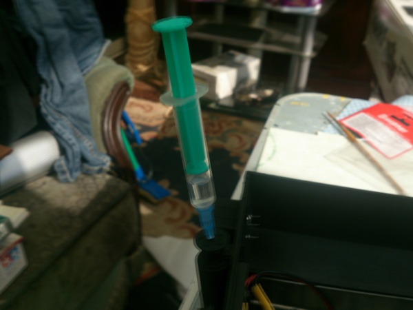 IMG_20150409_161545.jpg