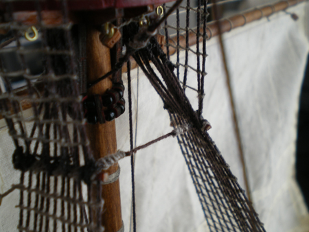 IMGP1144.JPG