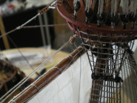 IMGP1142.JPG