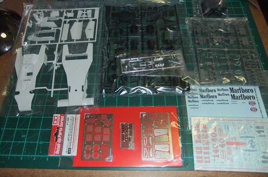 JH-3.jpg