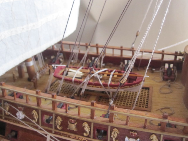IMG_1456.JPG