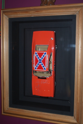DSC02330.JPG