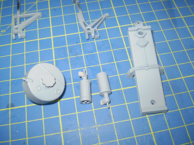 P4120004.JPG