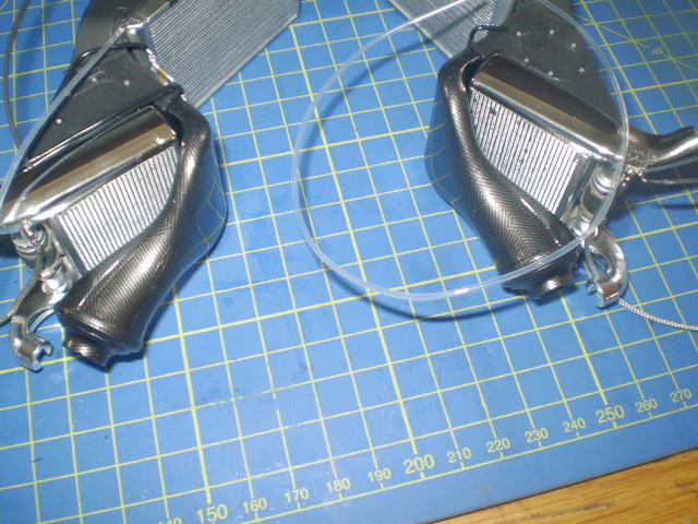 P4120005.JPG