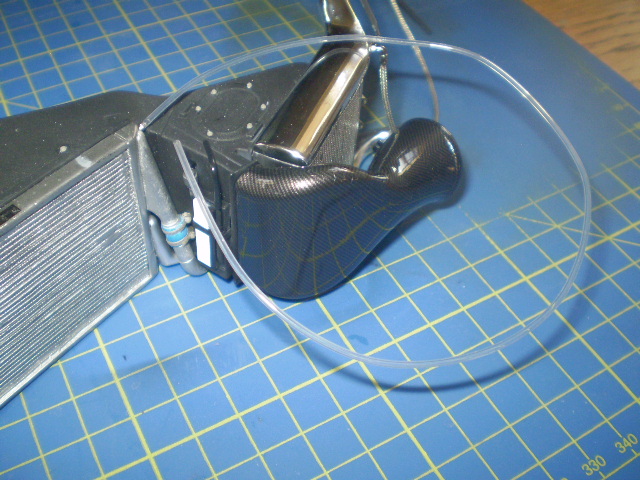 P4120006.JPG