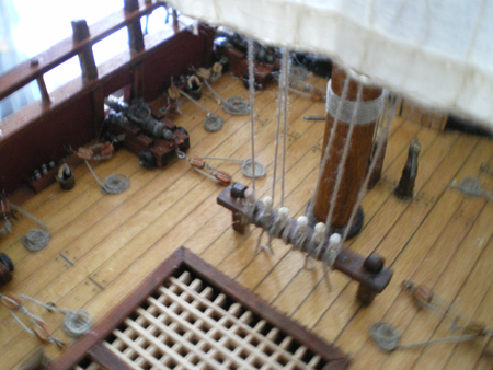 IMGP1153.JPG