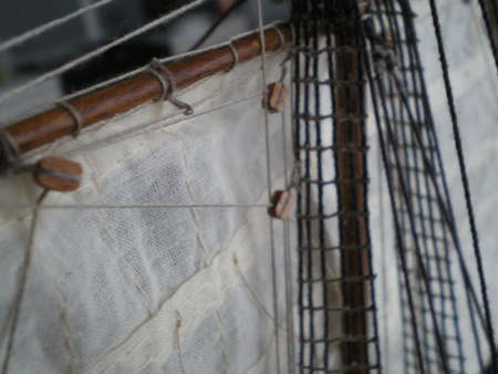 IMGP1158.JPG