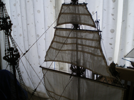 IMGP1160.JPG