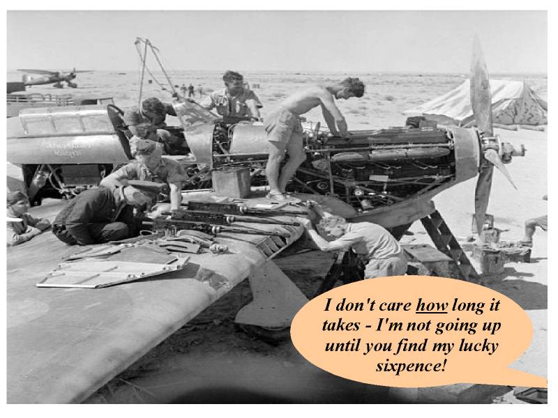 Hurricane strip search pic.JPG
