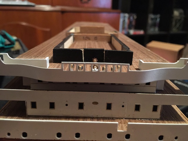 Titanic 8 (2).JPG