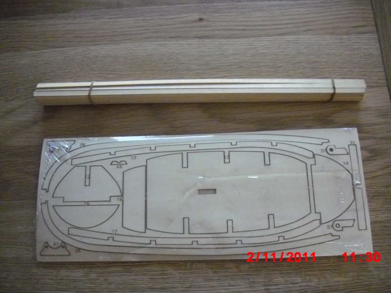 MWG BUILD DIARY OF HMS ENDEAVOUR LONGBOAT 001.jpg