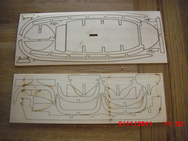 MWG BUILD DIARY OF HMS ENDEAVOUR LONGBOAT 002.jpg