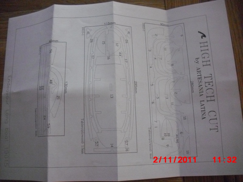 MWG BUILD DIARY OF HMS ENDEAVOUR LONGBOAT 003.jpg