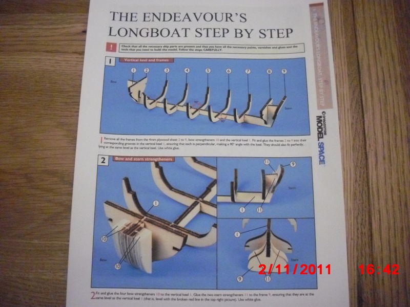 MWG BUILD DIARY OF HMS ENDEAVOUR LONGBOAT 004.jpg