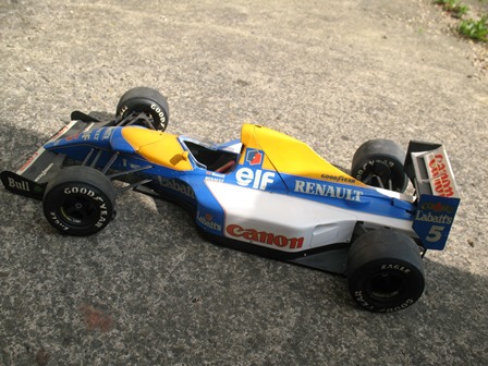 FW14.jpg