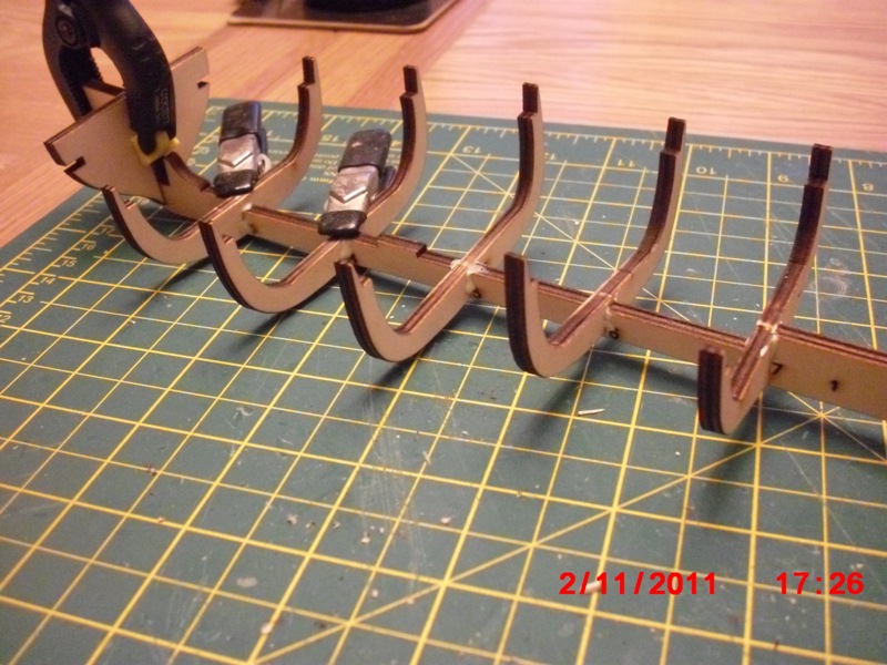 MWG BUILD DIARY OF HMS ENDEAVOUR LONGBOAT 007.jpg