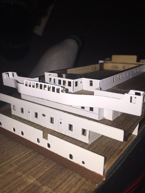 Titanic 9 (1).JPG