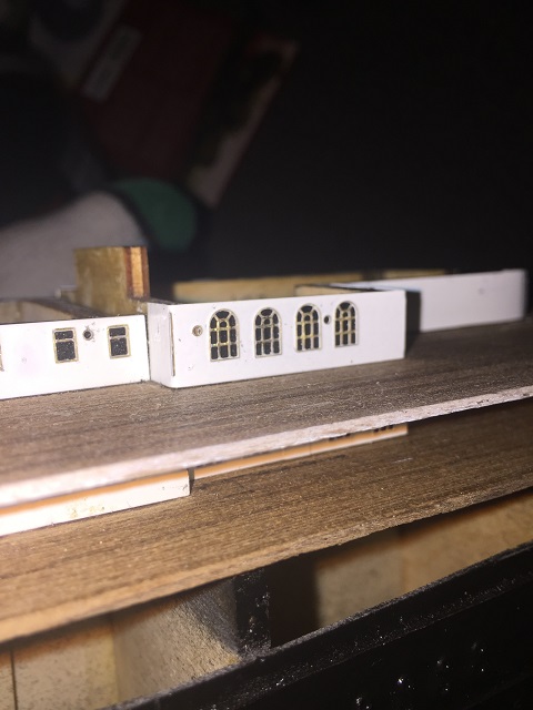 Titanic 9 (3).JPG