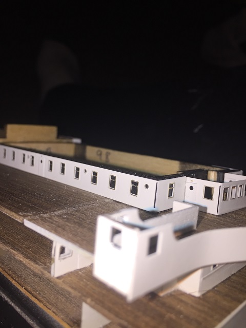 Titanic 9 (4).JPG