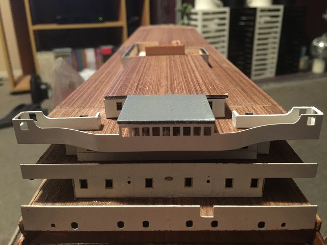Titanic 9 (8).JPG