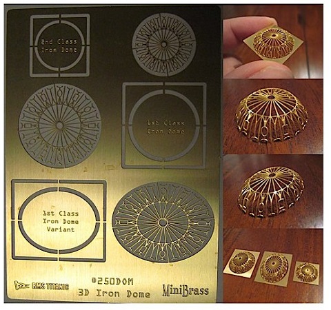 Next Etches (1).jpg