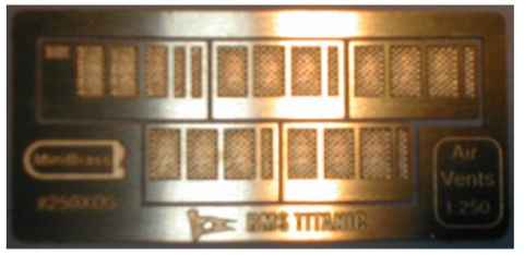 Next Etches (2).PNG