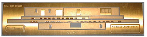 Next Etches (3).PNG