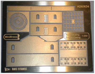 Next Etches (1).PNG