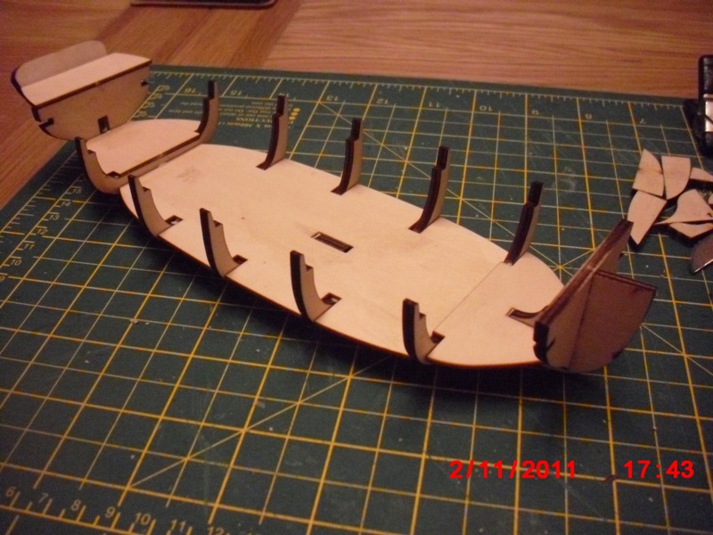 MWG BUILD DIARY OF HMS ENDEAVOUR LONGBOAT 009.jpg