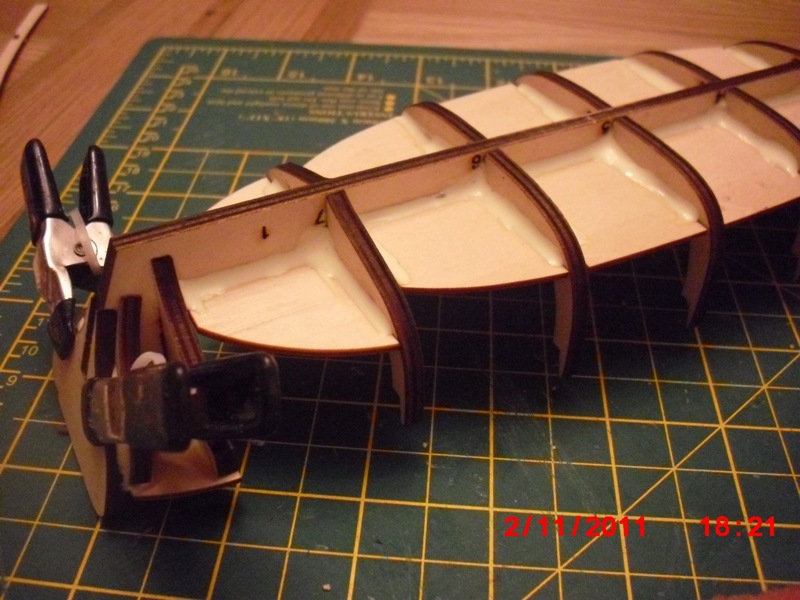 MWG BUILD DIARY OF HMS ENDEAVOUR LONGBOAT 010.jpg