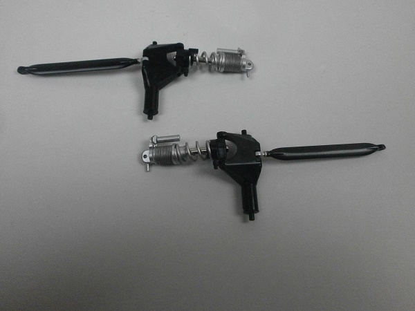 P4151266.JPG