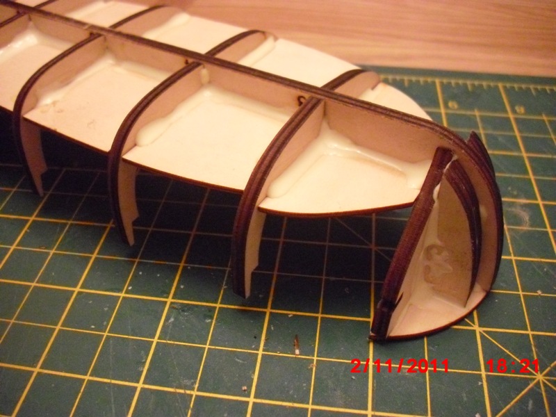 MWG BUILD DIARY OF HMS ENDEAVOUR LONGBOAT 011.jpg