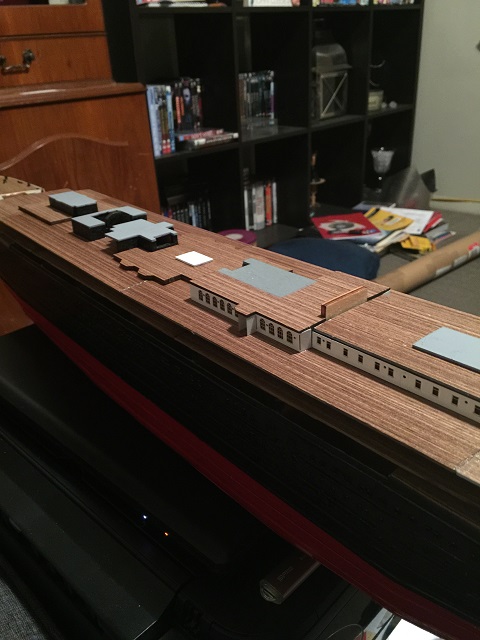 Titanic 10 (2).JPG