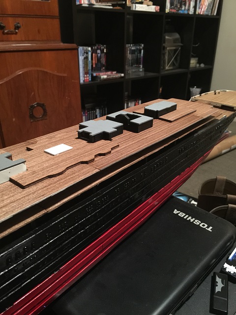 Titanic 10 (3).JPG