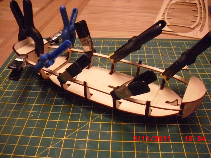 MWG BUILD DIARY OF HMS ENDEAVOUR LONGBOAT 012.jpg