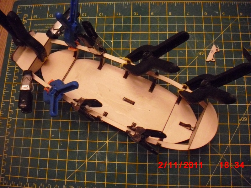MWG BUILD DIARY OF HMS ENDEAVOUR LONGBOAT 013.jpg